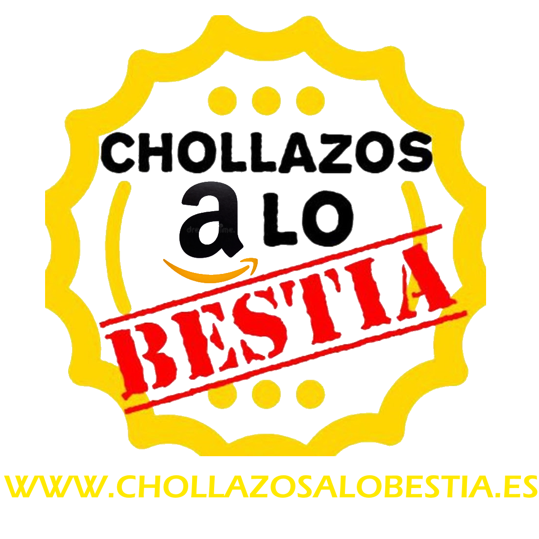 chollazos a lo bestia