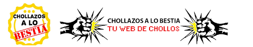 chollazos a lo bestia