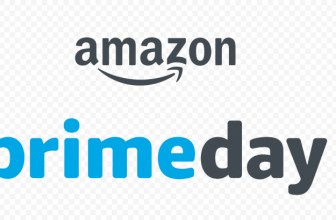 ⚡️ Amazon Prime Day es un evento anual de ofertas de dos días que se celebra exclusivamente para miembros Prime!!!

Encontrarás los mejores descuentos en todo, desde televisores y portátiles, hasta electrodomésticos de cocina, artículos para el hogar y la oficina, moda y más.

🔗 ENLACE PAGINA PRINCIPAL: https://amzn.to/3rP0uQz

🔗30% descuentos en Amazon Warehouse https://amzn.to/3SSWYwS

🔴Más chollos en @Chollazosalobestia
🌏Chollazosalobestia.es