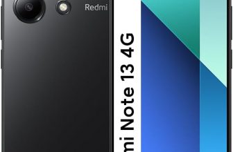 ⚡️ Xiaomi Redmi Note 13 PRO 8/256GB  CPU Qualcomm Snapdragon 7S Gen2✈️ ENVIO DESDE ESPAÑA 🇪🇸#ALIEXPRESS