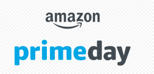 ⚡️ Amazon Prime Day es un evento anual de ofertas que se celebra exclusivamente para miembros Prime!!! QUEDA MI POCO PARA QUE ACABE APROVECHA LAS OFERTAS!!!