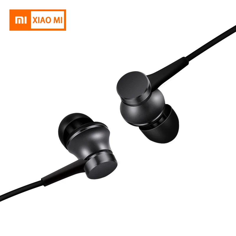 ⚡️ Xiaomi Piston 3 In Ear Earphones Fresh Version
#ALIEXPRESS
💲 PRECIO OFERTA: 2€
🎟 CUPÓN: OFERTA FLASH!
🔗 ENLACE: https://bit.ly/4dbjrzO
🔴Más chollos en @Chollazosalobestia
🌏Chollazosalobestia.es