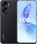 ⚡️ Honor 90 Lite 5G con 8GB/256GB