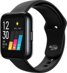 ⚡️ Redmi Watch 3 Active – Smartwatch, pantalla de 1.4″, mide frecuencia cardíaca PPG y saturación de oxígeno en la sangre (SpO2), 14 modos deportivos
