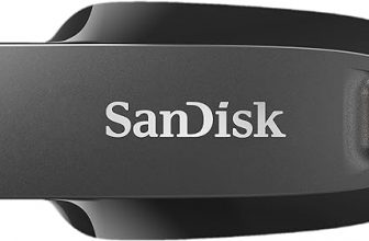 ⚡️ PENDRIVE Sandisk USB 3,0 pendrive Original Ultra Flair 256GB
#amazon

💲 PRECIO OFERTA: 14€
🎟 CUPÓN: OFERTA FLASH!
🔗 ENLACE: https://amzn.to/3WqrAbP

🔴Más chollos en @Chollazosalobestia
🌏Chollazosalobestia.es