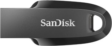 ⚡️ PENDRIVE Sandisk USB 3,0 pendrive Original Ultra Flair 256GB
#amazon
💲 PRECIO OFERTA: 14€
🎟 CUPÓN: OFERTA FLASH!
🔗 ENLACE: https://amzn.to/3WqrAbP
🔴Más chollos en @Chollazosalobestia
🌏Chollazosalobestia.es