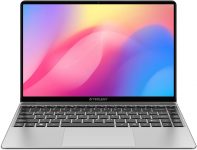 ⚡️ TECLAST F7Plus 2 Ordenador Portátil 14.1 Pulgadas Laptop 8GB RAM 256GB SSD (Más de 1TB Expandible) 2.6 GHz Quad Core Intel Gemini Lake N4120, FHD 1920×1080, Intel UHD Graphics 600, 5G WiFi Windows 11✈️ ENVIO DESDE ESPAÑA