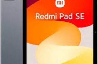 Xiaomi Redmi Pad SE 8/256GB version Global pantalla 11 PULGADAS 2,5K HDR10 120 Hz, MTK Helio G99 8000mAh ENVIO DESDE ESPAÑA #aliexpress