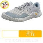 ⚡️ Merrell Trail Glove 7, Zapatillas Mujer, Highrise, 40 EU
🚫 Precio Original: 135 €
💲Precio 💥OFERTA💥: 71.1 €
🎟Descuento del 47%
🇪🇸🇪🇸 ENVIO DESDE AMAZON ESPAÑA 🇪🇸🇪🇸
🔗 https://amzn.to/4fHRwZF
🔴Más chollos en @Chollazosalobestia, 🌏Chollazosalobestia.es