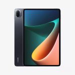 ⚡️ Xiaomi Pad 6 128GB y 256GB Global pantalla 11 PULGADAS 2,5K HDR10 120 Hz, CPU Snapdragon 870
✈️ ENVIO DESDE ESPAÑA 🇪🇸
#aliexpress plaza
💲 PRECIO OFERTA: 220€
🎟 CUPÓN: ESCHCH20
ENLACE: https://bit.ly/442YuTi
🔴Más chollos en @Chollazosalobestia
🌏Chollazosalobestia.es