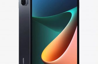 ⚡️ Xiaomi Pad 6 128GB y 256GB Global pantalla 11 PULGADAS 2,5K HDR10 120 Hz, CPU Snapdragon 870
✈️ ENVIO DESDE  ESPAÑA 🇪🇸
#aliexpress plaza

💲 PRECIO OFERTA: 220€
🎟 CUPÓN: ESCHCH20
ENLACE: https://bit.ly/442YuTi

🔴Más chollos en @Chollazosalobestia
🌏Chollazosalobestia.es