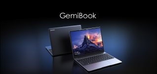 ⚡️ Ordenador portátil CHUWI GemiBook 14 X PRO 8GB/256GB SSD WINDOWS 11
✈️ ENVIO DESDE ESPAÑA 🇪🇸
#ALIEXPRESS PLAZA
🚫PRECIO ORIGINAL: 330€
💲 PRECIO OFERTA: 213€
🎟 CUPÓN: ESCHCH20
🔗 ENLACE: https://bit.ly/46bhPBM
🔴Más chollos en @Chollazosalobestia
🌏Chollazosalobestia.es