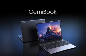 ⚡️  Ordenador portátil CHUWI GemiBook 14 X PRO 8GB/256GB SSD WINDOWS 11
✈️ ENVIO DESDE ESPAÑA 🇪🇸
#ALIEXPRESS PLAZA

🚫PRECIO ORIGINAL: 330€
💲 PRECIO OFERTA: 213€
🎟 CUPÓN: ESCHCH20
🔗 ENLACE: https://bit.ly/46bhPBM

🔴Más chollos en @Chollazosalobestia
🌏Chollazosalobestia.es