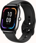 ⚡️ Amazfit GTS 4 Mini Smartwatch 120 + actividades deportivas
#aliexpress
💲 PRECIO OFERTA: 58€
🎟 CUPÓN: ESCHCH06
🔗 ENLACE: https://bit.ly/3WONEyV
🔴Más chollos en @Chollazosalobestia
🌏Chollazosalobestia.es