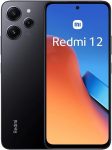 ⚡️ Xiaomi Redmi 12, pantalla FullHD+ de 6,79, procesador Helio G88, 4GB/128GB ampliables por microSD, triple cámara trasera con un sensor principal de 50MP
✈️ ENVIO DESDE ESPAÑA🇪🇸
#ALIEXPRESS
💲 PRECIO OFERTA: 92€
👉 CUPON: ESCHCH12
🔗 ENLACE: https://bit.ly/4ca4X1a
🔗 ENLACE AMAZON 99€: https://amzn.to/46VoQrQ
🔴Más chollos en @Chollazosalobestia
🌏Chollazosalobestia.es
