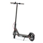 ⚡️ Nuevo Scooter eléctrico plegable portátil I9 de 8,5 pulgadas 350W 30km/h
✈️ ENVIO DESDE ESPAÑA🇪🇸
💲 PRECIO OFERTA: 165€
🎟 CUPÓN: CDES20
🔗 ENLACE: https://bit.ly/47fxKzI
🔴Más chollos en @Chollazosalobestia
🌏Chollazosalobestia.es