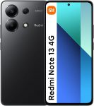 ⚡️ Redmi Note 13, Pantalla de 6,67″ AMOLED FHD+ 120 Hz, Qualcomm Snapdragon 685, Triple cámara de 50MP
✈️ ENVIO DESDE ESPAÑA 🇪🇸
#aliexpress plaza
💲 PRECIO OFERTA: 146€
🔗 ENLACE: https://bit.ly/4byzIN1
🔴Más chollos en @Chollazosalobestia
🌏Chollazosalobestia.es