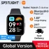 ⚡️ Mini compresor de aire portátil Xiaomi 1s
(Compresor portatil con bateria recargable, para usar fuera de casa con la Moto, bicicleta, balon…)
🇪🇸ENVIO DESDE ESPAÑA🇪🇸
🚫PRECIO ORIGINAL: 49€
💲 PRECIO OFERTA: 25€
🎫 CUPÓN: GDES03
🔗 ENLACE: https://bit.ly/3V7Ki7z
🔴Más chollos en @Chollazosalobestia
🌏Chollazosalobestia.es