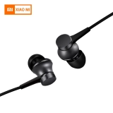 ⚡️ Xiaomi Piston 3 In Ear Earphones Fresh Version
#ALIEXPRESS
💲 PRECIO OFERTA: 2€
🎟 CUPÓN: OFERTA FLASH!
🔗 ENLACE: https://bit.ly/4dbjrzO
🔴Más chollos en @Chollazosalobestia
🌏Chollazosalobestia.es