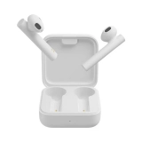 ⚡️ Xiaomi Air2 SE auriculares inalámbricos Bluetooth 5 Mi True TWS AirDots Pro 2 SE  tactiles
#aliexpress
💲 PRECIO OFERTA: 13€
🎟 CUPÓN: oferta flash!
🔗 ENLACE: https://bit.ly/3uFYXO3
🔴Más chollos en @Chollazosalobestia
🌏Chollazosalobestia.es