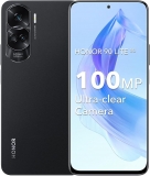 ⚡️  Honor 90 Lite 5G con 8GB/256GB