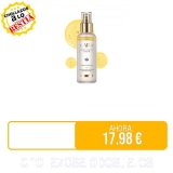 ⚡️ d’alba First Spray Serum con Trufas Blancas Italianas, Cuidado de la piel vegano, bruma facial hidratante para todo tipo de piel, spray multifuncional, Skincare coreano (100ml)
🚫 Precio Original: 28 €
💲Precio 💥OFERTA💥: 17.98 €
🎟Descuento del 36%
🇪🇸🇪🇸 ENVIO DESDE AMAZON ESPAÑA 🇪🇸🇪🇸
🔗 https://amzn.to/4fvmQur
🔴Más chollos en @Chollazosalobestia, 🌏Chollazosalobestia.es