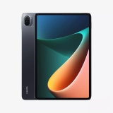 ⚡️ Xiaomi Pad 6 128GB y 256GB Global pantalla 11 PULGADAS 2,5K HDR10 120 Hz, CPU Snapdragon 870
✈️ ENVIO DESDE  ESPAÑA 🇪🇸
#aliexpress plaza

💲 PRECIO OFERTA: 220€
🎟 CUPÓN: ESCHCH20
ENLACE: https://bit.ly/442YuTi

🔴Más chollos en @Chollazosalobestia
🌏Chollazosalobestia.es