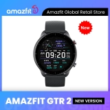 ⚡️ Xiaomi Amazfit GTR 2 , Pantalla AMOLED 326ppi, Memoria para música,5ATM,Control del sueño, multideportes, smartwatch android IOS
🇪🇺 ENVIO DESDE EUROPA
#aliexpress

💲 PRECIO OFERTA: 48€
🎟 CUPÓN: ESCHCH06
🔗 ENLACE: https://bit.ly/3XbeDV0

🔴Más chollos en @Chollazosalobestia
🌏Chollazosalobestia.es