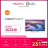 ⚡️ Xiaomi Redmi 12, pantalla FullHD+ de 6,79, procesador Helio G88, 4GB/128GB ampliables por microSD, triple cámara trasera con un sensor principal de 50MP
✈️ ENVIO DESDE ESPAÑA🇪🇸
#ALIEXPRESS
💲 PRECIO OFERTA: 101€
👉 CUPON: CHCH08
🔗 ENLACE: https://bit.ly/4ca4X1a
🔗 ENLACE AMAZON 99€: https://amzn.to/46VoQrQ
🔴Más chollos en @Chollazosalobestia
🌏Chollazosalobestia.es