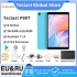 ⚡️ MiniPC Intel N100 FIREBAT ak2 plus de doble banda WiFi5 BT4.2 16GB 512GB Ordenador para juegos de escritorio Mini PC Gamer capaz de emular hasta juegos de la switch con sudachi
✈️ ENVIO DESDE  EUROPA 
#aliexpress
💲 PRECIO OFERTA: 87€
🎟 CUPÓN: ESCHCH12
🔗 ENLACE: https://bit.ly/4dRYCJb
🔴Más chollos en @Chollazosalobestia
🌏Chollazosalobestia.es