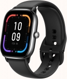 ⚡️ Amazfit GTS 4 Mini  Smartwatch 120 + actividades deportivas
#aliexpress

💲 PRECIO OFERTA: 58€
🎟 CUPÓN: ESCHCH06
🔗 ENLACE: https://bit.ly/3WONEyV

🔴Más chollos en @Chollazosalobestia
🌏Chollazosalobestia.es