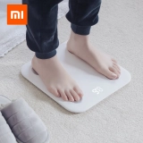 ⚠️CHOLLAZO⚠️
⚡️ Bascula Xiaomi Bluetooth 4.0 Inteligente 
Con Aplicacion De Control Inteligente Análisis de Informacion BM
✈️ 🇪🇸ENVIO DESDE ESPAÑA🇪🇸
#aliexpress

💲 PRECIO OFERTA: 10€
🎟 CUPÓN: OFERTA FLASH!
🔗 ENLACE: https://bit.ly/4cEPiay

🔴Más chollos en @Chollazosalobestia
🌏Chollazosalobestia.es