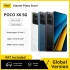 ⚡️ Xiaomi Redmi Note 13 PRO 6/128GB  CPU Qualcomm Snapdragon 7S Gen2
✈️ ENVIO DESDE ESPAÑA 🇪🇸
#ALIEXPRESS
💲 PRECIO OFERTA: 122€
CUPON: BSES12
🔗 ENLACE: https://bit.ly/4cHzbJc
🔴Más chollos en @Chollazosalobestia
🌏Chollazosalobestia.es