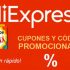⚡️ Metapen A8 Lápiz para iPad, Precisión de Píxeles y Baja Latencia Líder en la Industria, Ideal para Tomar Notas, Dibujar, Apple Pencil con iPad 10/9/8/7/6, Pro M4/11/12.9″/13″,Air 3/4/5, Mini 5/6
🚫 Precio Original: 29.99 €
💲Precio 💥OFERTA💥: 19.79 €
🎟Descuento del 34%
🇪🇸🇪🇸 ENVIO DESDE AMAZON ESPAÑA 🇪🇸🇪🇸
🔗 https://amzn.to/4cPJKdx
🔴Más chollos en @Chollazosalobestia, 🌏Chollazosalobestia.es