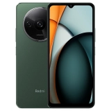 ⚡️ Redmi A3, 4/128gb versión Global, Mediatek Helio G36, pantalla Hd de 6,71 pulgadas, cámara Dual, batería de 5000mah#aliexpress💲 PRECIO OFERTA: 71€