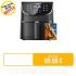 ⚡️ CUPONES DESCUENTO ALIEXPRESS!PAGINA PRINCIPAL SUPER OFERTAS: https://bit.ly/3AO2blt