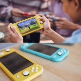 ⚡️ Consola Nintendo Switch Lite
✈️ ENVIO DESDE  ESPAÑA 🇪🇸
#aliexpress

💲 PRECIO OFERTA: 124€
🎟 CUPÓN: CDES08
🔗 ENLACE: https://bit.ly/3ZaPafQ

🔴Más chollos en @Chollazosalobestia
🌏Chollazosalobestia.es