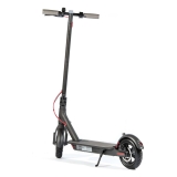 ⚡️ Nuevo Scooter eléctrico plegable portátil I9 de 8,5 pulgadas 350W 30km/h
✈️ ENVIO DESDE ESPAÑA🇪🇸

💲 PRECIO OFERTA: 165€
🎟 CUPÓN: CDES20
🔗 ENLACE: https://bit.ly/47fxKzI

🔴Más chollos en @Chollazosalobestia
🌏Chollazosalobestia.es