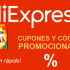 black friday aliexpress
