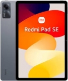 Xiaomi Redmi Pad SE 8/256GB version Global pantalla 11 PULGADAS 2,5K HDR10 120 Hz, MTK Helio G99 8000mAh ENVIO DESDE ESPAÑA #aliexpress